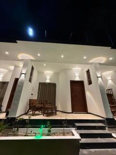 Devon Surf Inn Arugambay - Arugam Bay - 7