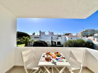 Vilamoura Sea Village 2 by Homing - Vilamoura - 9