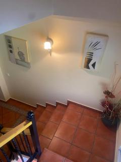 Chan da Vella - Sanxenxo - 8