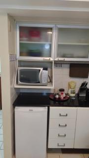 Flat Boa Viagem - Recife - 8