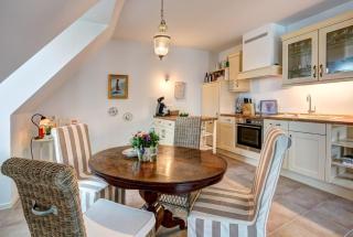 Residenz am Balmer See - BS 26 mit Wellnessbereich - Balm - 4