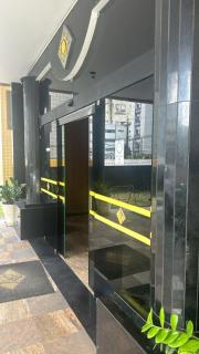 Flat Boa Viagem - Recife - 5