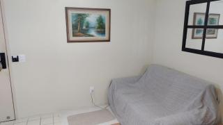 Flat Boa Viagem - Recife - 4