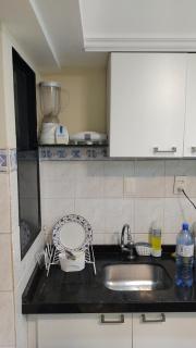 Flat Boa Viagem - Recife - 2