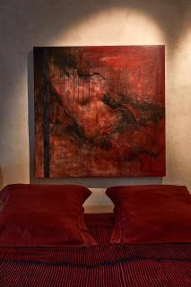 Château de Vierset - 9