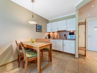 Residenz am Balmer See - BS 36 mit Wellnessbereich - Balm - 7