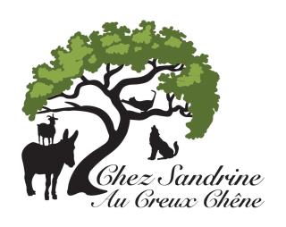 Chez Sandrine au Creux Chêne - Rombach-le-Franc - 0