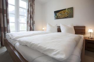 Residenz am Balmer See - BS 37H mit Wellnessbereich - Balm - 1