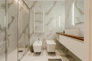 EasyTopStay - Garibaldi Urban Nest - Milan - 9