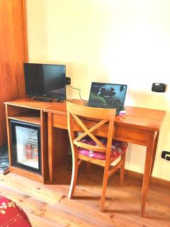 Agriturismo Corte Marani - 6