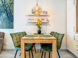 Residenz am Balmer See - BS 40 mit Wellnessbereich - Balm - 2