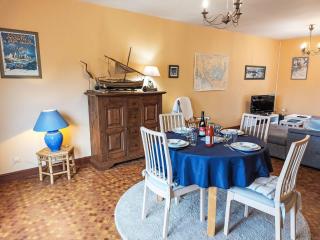 Holiday Home Monteno by Interhome - Arzon - 4