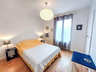 Holiday Home Monteno by Interhome - Arzon - 3