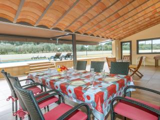 Holiday Home Can Cals by Interhome - 8