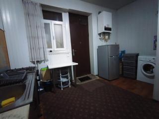 Apartment Down Town Group - Tbilisi - 9