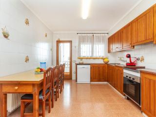 Holiday Home Can Cals by Interhome - Fonteta - 2