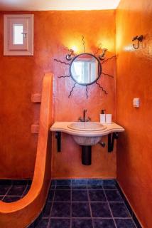 Mylopota apartment IV - 8