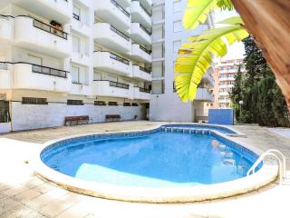 Apartment Cancun-1 by Interhome - Salou - 0