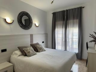 Hotel Ciudad Pozo Alcón - Pozo Alcón - 2