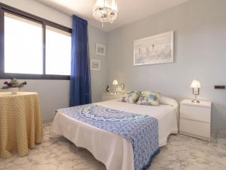 Apartment Cancun-1 by Interhome - 6