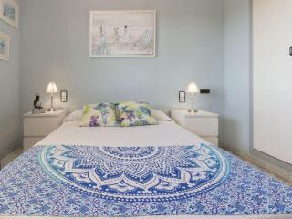 Apartment Cancun-1 by Interhome - Salou - 2