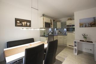 Residenz am Balmer See - BS 31 mit Wellnessbereich - Balm - 8