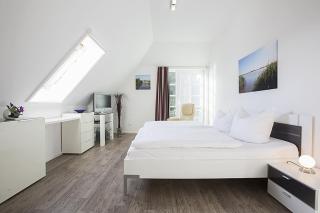 Residenz am Balmer See - BS 31 mit Wellnessbereich - Balm - 1