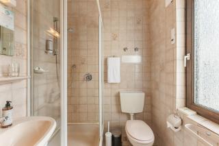 home2stay Apartmenthaus in Heilbronn WiFi, Smart TV, Waschmaschine - 1