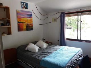 KositasRikas B&B - Viña del Mar - 8