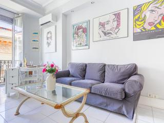 Apartment Le Concordia by Interhome - 3