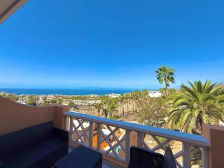 Apartamento Kaora Ocean View - Adeje - 6