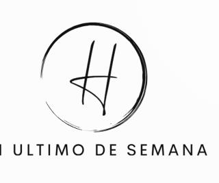 ULTIMO DeL SEMANA - San Andrés - 2