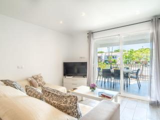 Apartment Lago y Mar by Interhome - Port d'Alcudia - 3