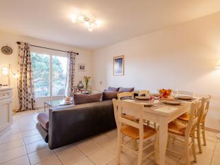 Apartment Le Mas d'Esquières-7 by Interhome - Les Issambres - 4