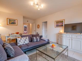 Apartment Le Mas d'Esquières-7 by Interhome - Les Issambres - 5