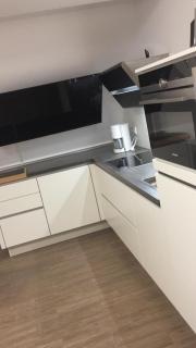 Residenz am Balmer See - BS 33 mit Wellnessbereich - Balm - 7