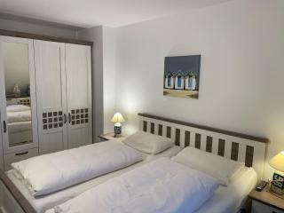 Residenz am Balmer See - BS 33 mit Wellnessbereich - Balm - 6