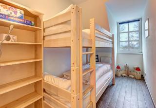 Residenz am Balmer See - BS 33 mit Wellnessbereich - Balm - 4