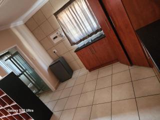 Wampex Guest House - 5