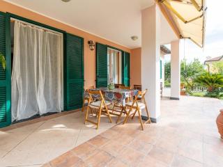 Holiday Home La Casetta by Interhome - 8