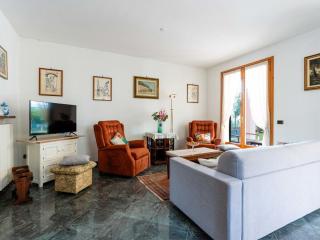 Holiday Home La Casetta by Interhome - 2