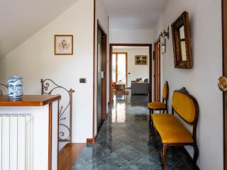 Holiday Home La Casetta by Interhome - 1