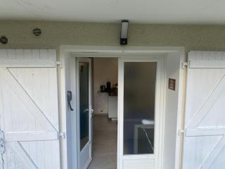 Studio Granier - Saint-Cassin - 3