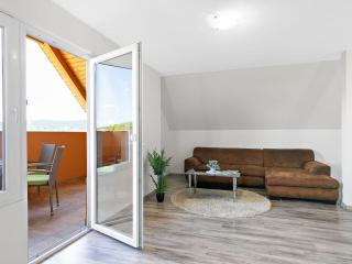 Apartment Beate by Interhome - Badacsonytomaj - 3
