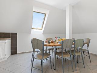 Apartment Beate by Interhome - 1