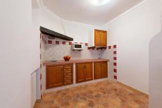 Sa Franquesa Vella - Manacor - 7