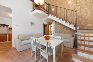 Sa Franquesa Vella - Manacor - 6