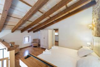 Sa Franquesa Vella - Manacor - 5
