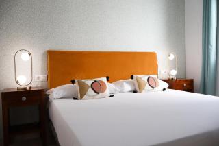 MonKeys Apartments Lumbreras Deluxe - Sevilla - 7
