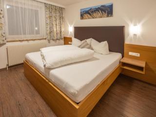 Apartment Schranz by Interhome - 7